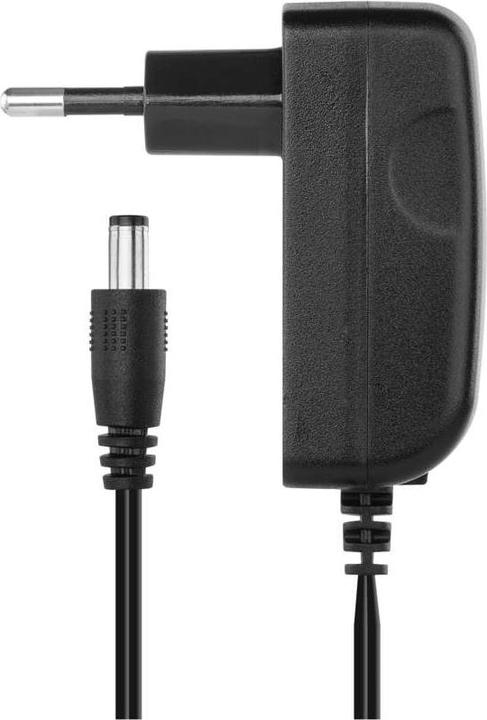Produktbild Emos Eddy (480 lm)