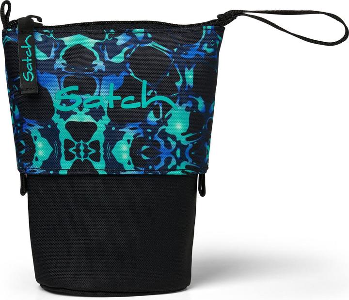 Image du produit Satch Mäppchen 17 cm
