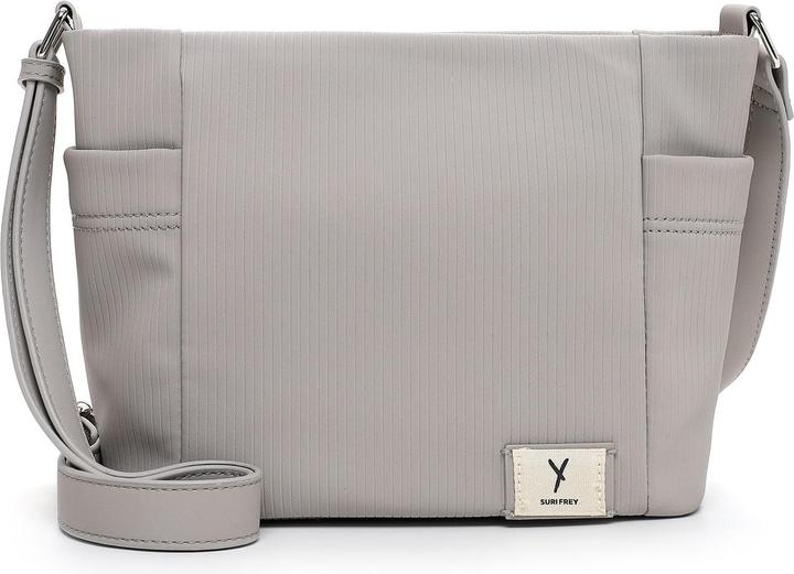 Actual product image Suri Frey Umhängetasche SFY Ricky