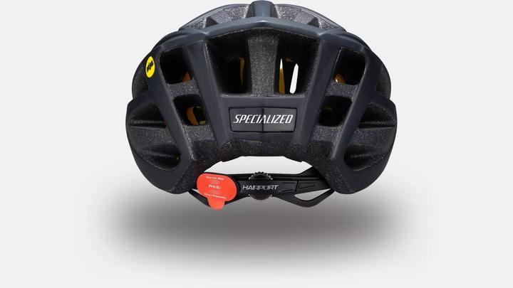 Produktbild Specialized Echelon II MIPS (51 - 56 cm)