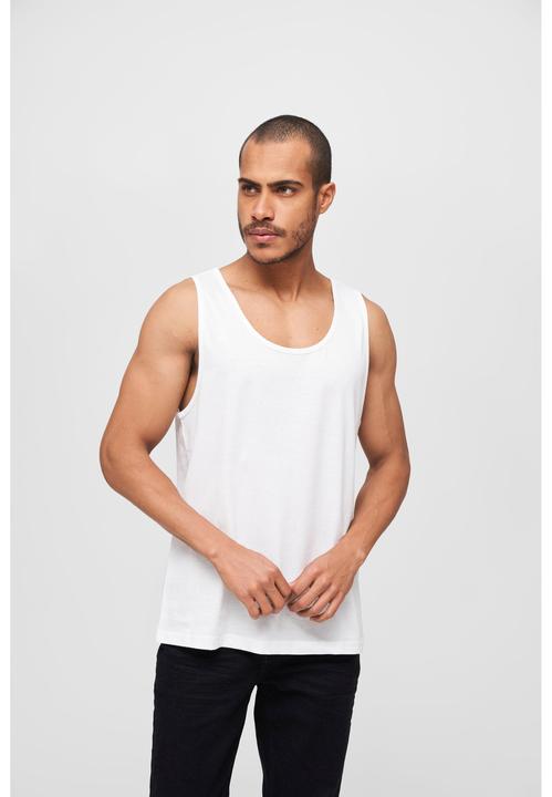 Produktbild Brandit Tank Top (XL)