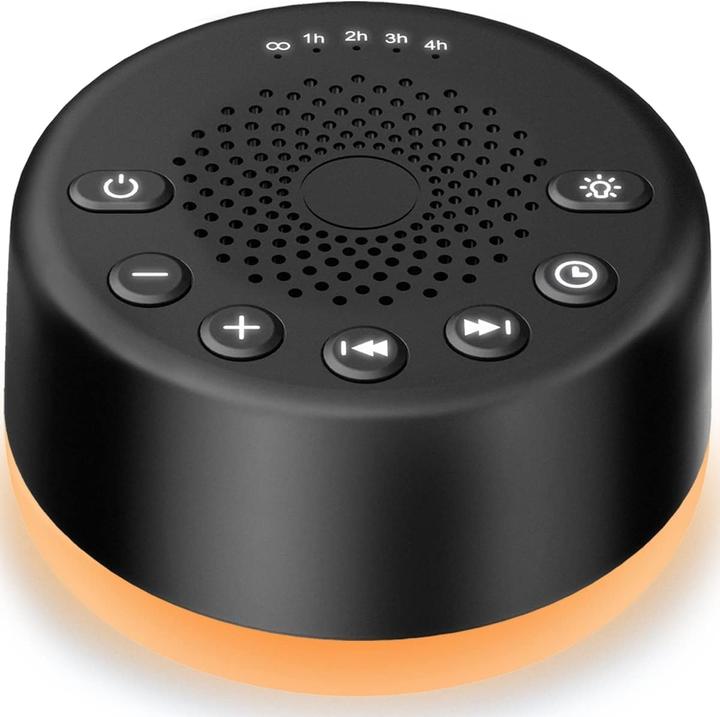 Image du produit Easysleep Aide à l'endormissement