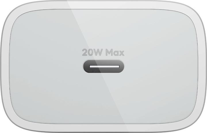 Produktbild dbramante1928 re-charge (20 W)