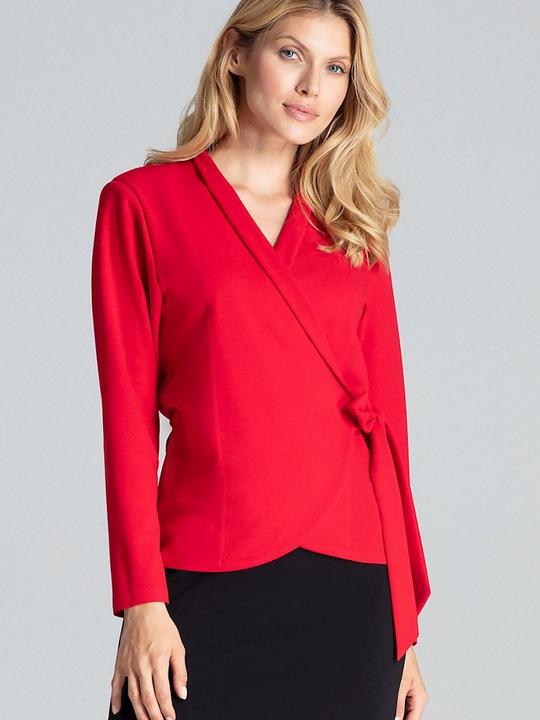 Rosso-30