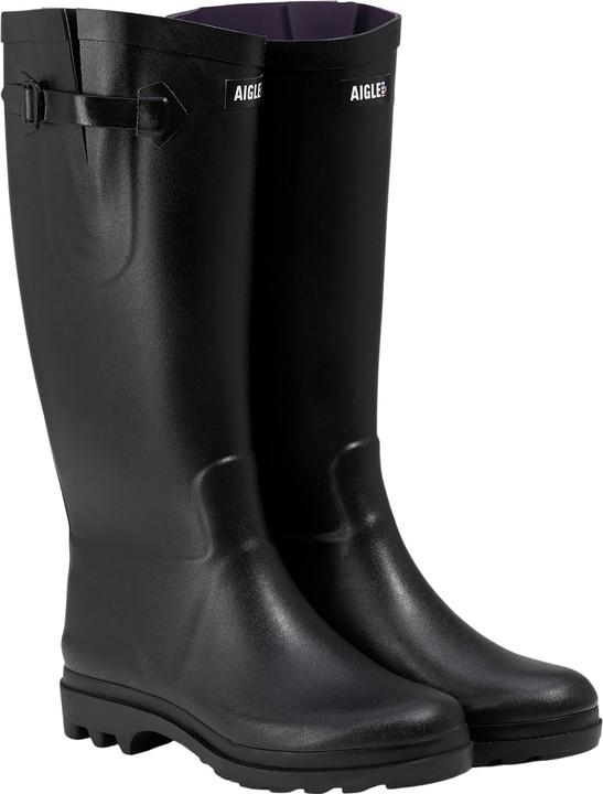Actual product image Aigle Aiglentine 2 (41)
