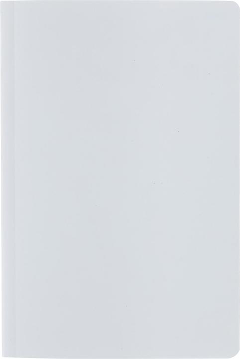 Weiss