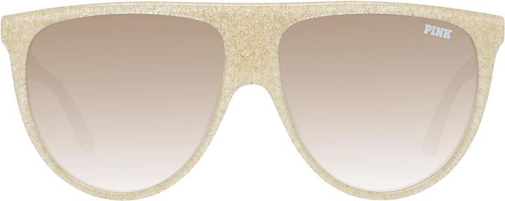 Victoria's Secret MOD. PK0015 5957F