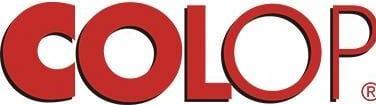 Produktbild Colop E-Mark