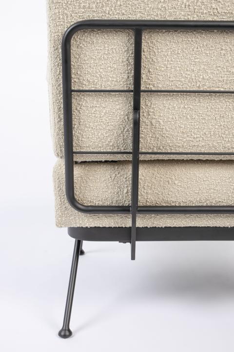 Actual product image Zuiver Chair