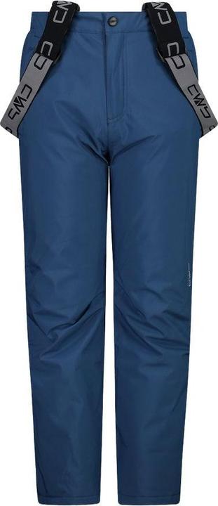 CMP Campagnolo Kid's Salopette Twill