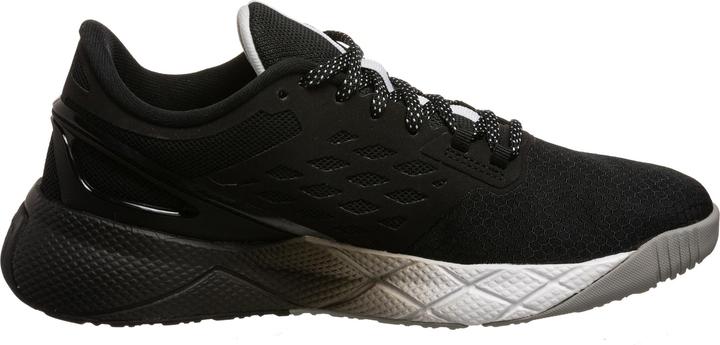 Produktbild Reebok Nanoflex TR Trainingsschuh Damen (40.5)