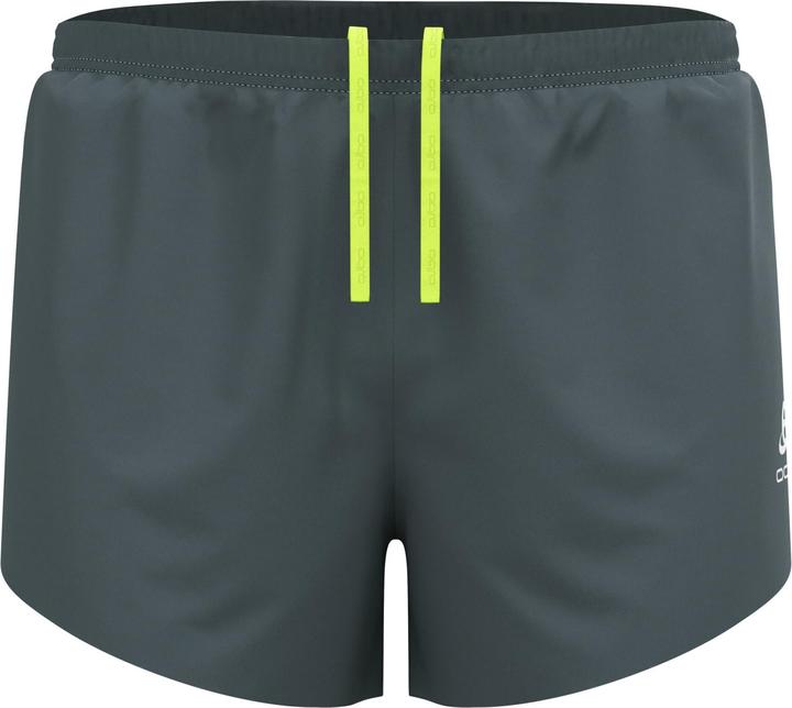 Odlo Split short ZEROWEIGHT 3 INCH (M)