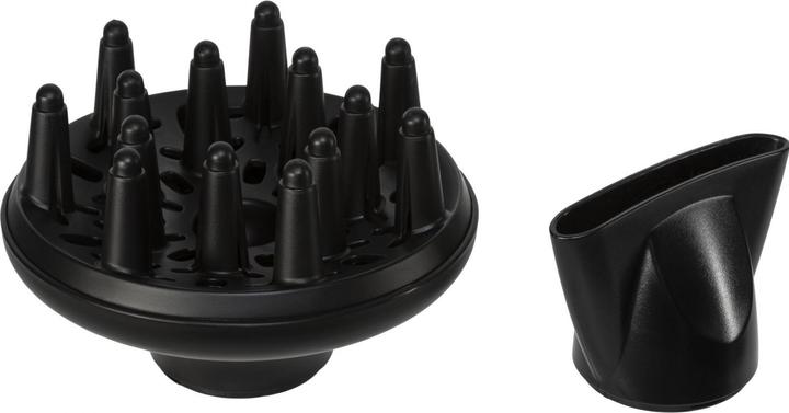 Immagine prodotto Remington D5220 Pro-Air Turbo