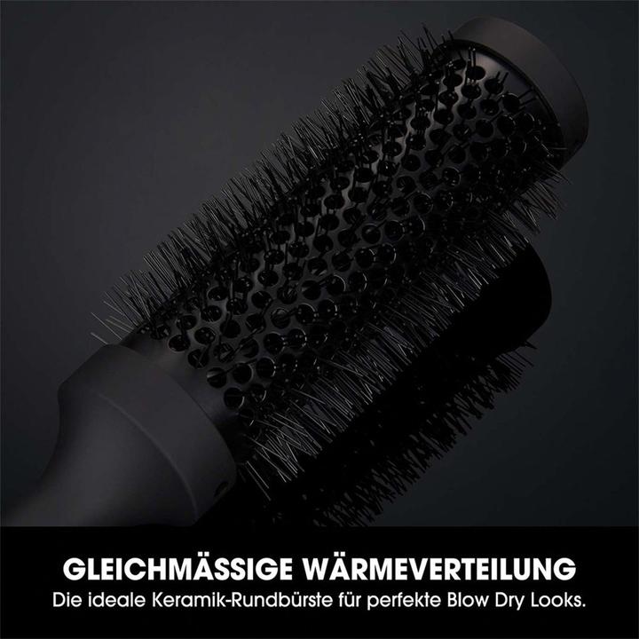 Actual product image ghd The Blow Dryer