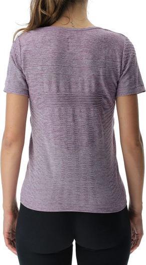 Image du produit UYN T-Shirt Natural Training (XL)