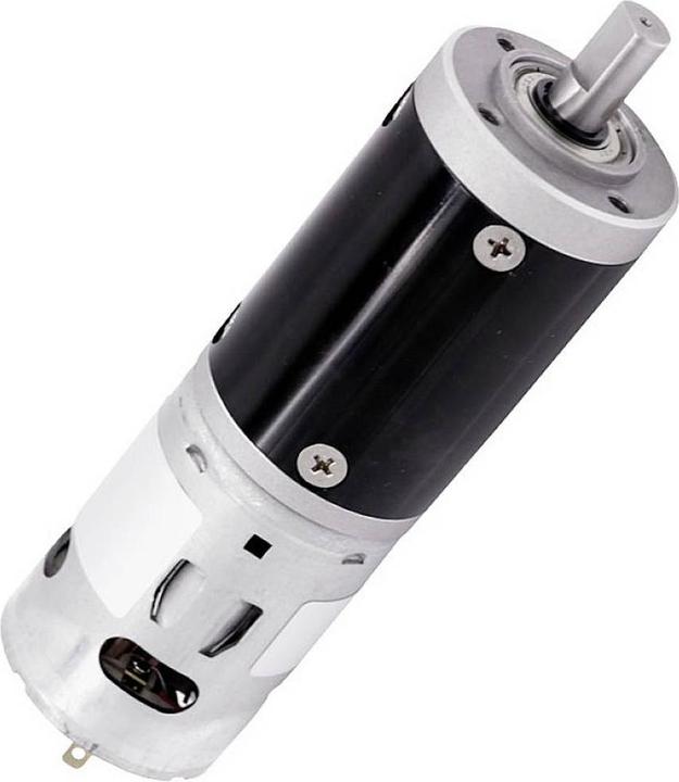Image du produit Drive-System Europe DSMP521-24-0676-BF 192599