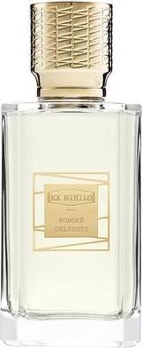 Actual product image Ex Nihilo Paris Honore Delights Eau de Parfum (Eau de parfum, 100 ml)