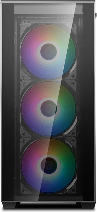 Immagine prodotto Deepcool Matrexx (E-ATX)