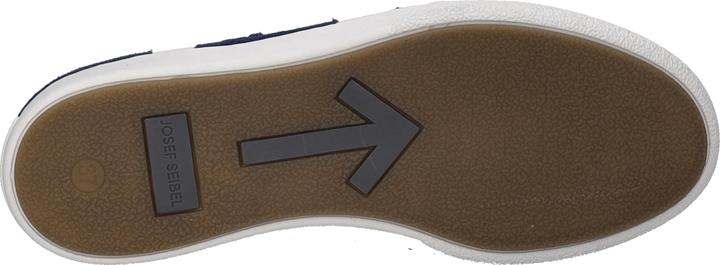 Image du produit Josef Seibel 69927-918 (42)