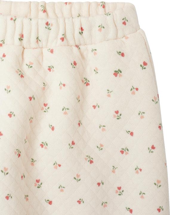 Image du produit Vertbaudet Baby-Set: Sweatshirt & Hose (56)