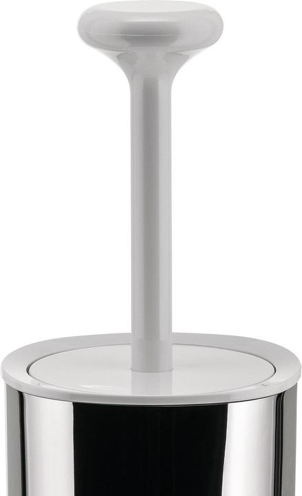 Image du produit Alessi Brosse à Wc Birillo