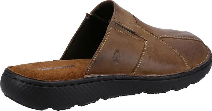 Produktbild Hush Puppies Mules Carson Leder (47)