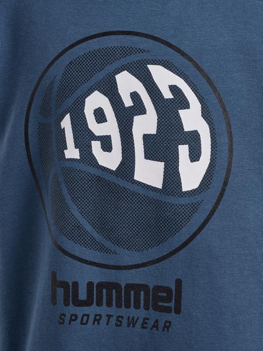 Produktbild hummel hmlLOKSI SWEATSHIRT (152)
