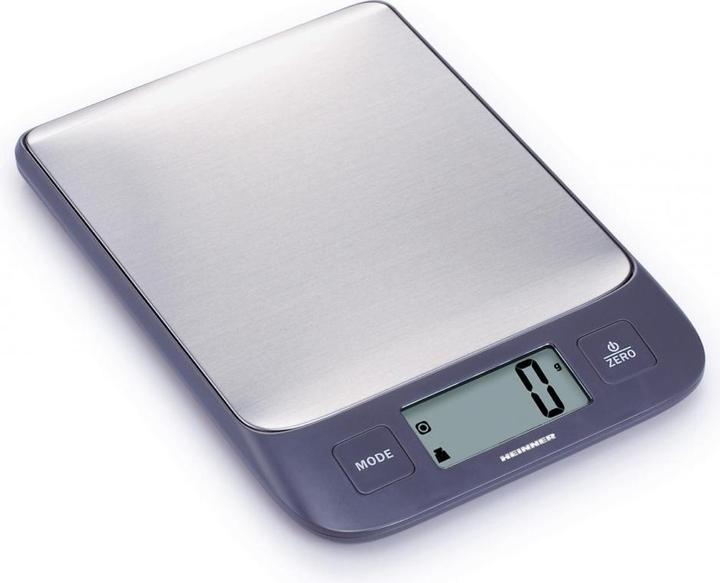 Produktbild Heinner HKS-5IXBK
