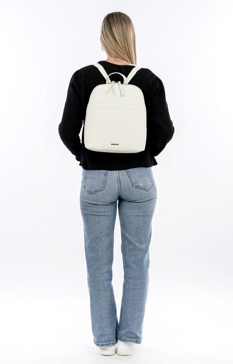 Actual product image Emily und Noah Rucksack E&N Elena (12.15 l)