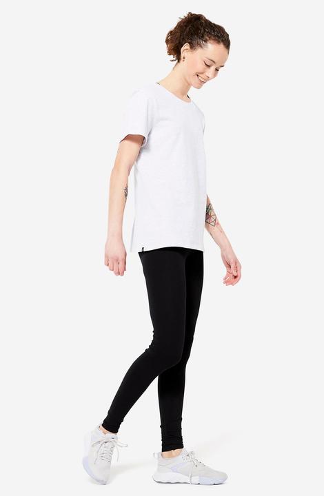 Immagine prodotto Domyos FIT+ 500 slim (W33/L31)