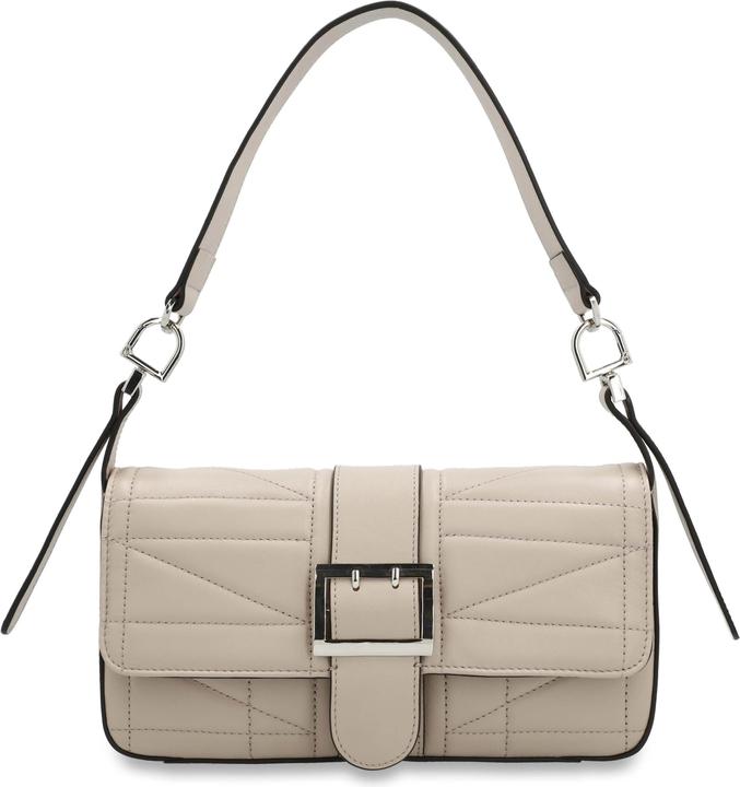 Produktbild Picard Schultertasche Violaine