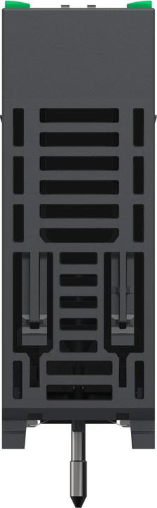 Actual product image Schneider Electric M580 IEC 61850 COM-MODULE BMENOP0300