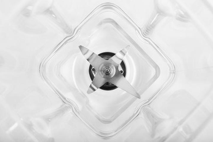 Produktbild KitchenAid K150 5KSB1325EAC (650 W)