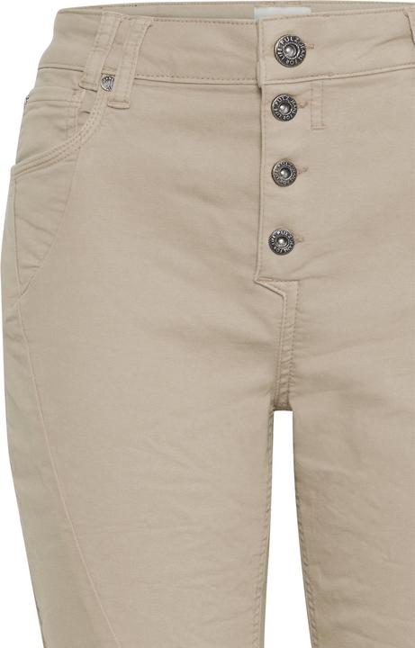 Actual product image Pulz Jeans PZROSITA - 50205257 (40)