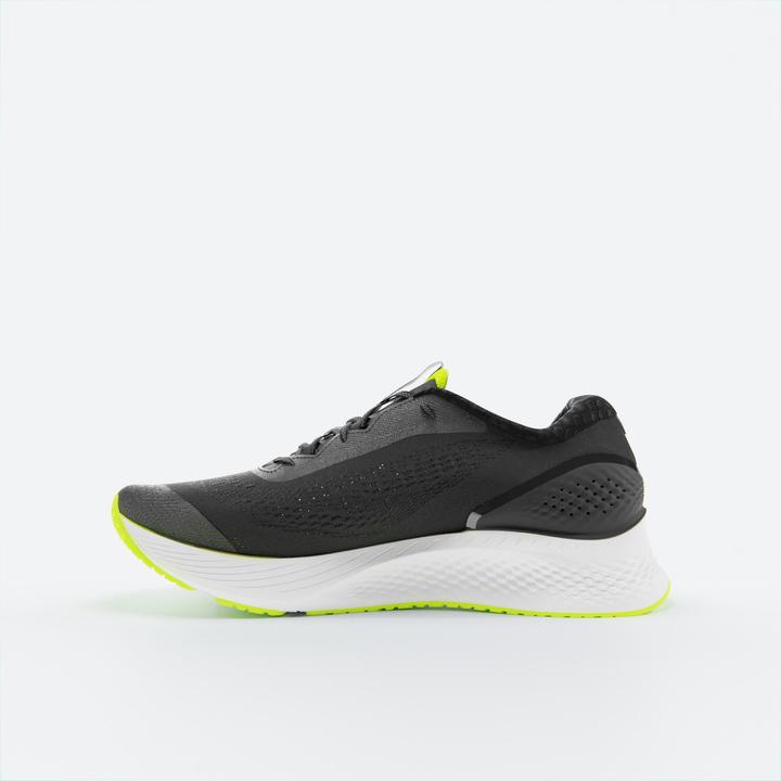 Image du produit Kiprun KS500 (43)