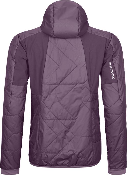 Produktbild Ortovox Piz Boè (XL)