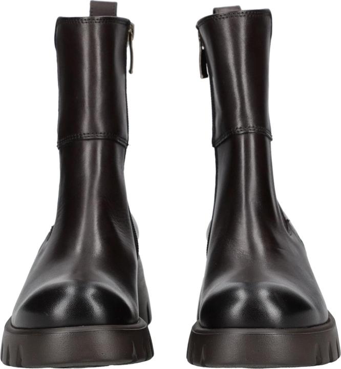 Actual product image Paul Green Stiefelette (36)
