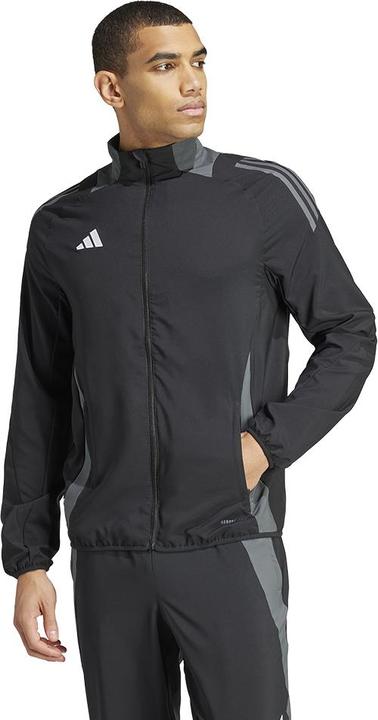 Image du produit adidas TIRO24 C PREJKT (XS)