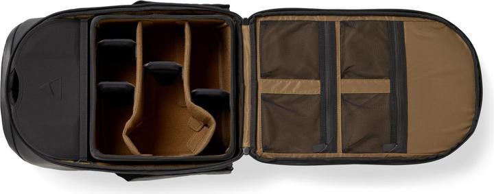 Produktbild Gomatic Peter McKinnon (Kamera Schultertasche, 25 l)