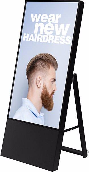 Produktbild Showdown Displays Smart Line DIAT43ESF