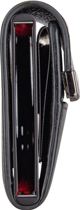 Actual product image Porsche Design X Secrid Cardholder