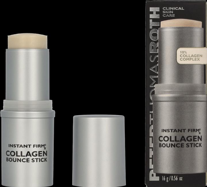 Actual product image Peter Thomas Roth P.T. Roth Firmx Instant Collagen Bounce Stick