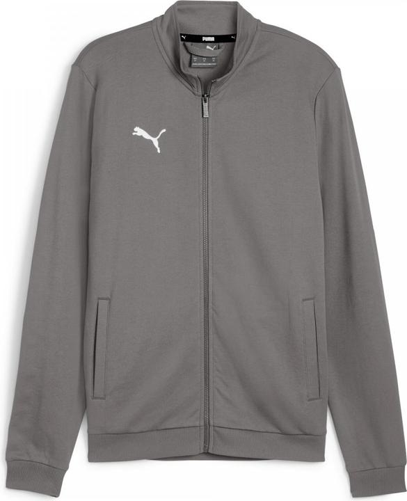 Immagine prodotto Puma TeamGOAL Casual Tracktop (M)