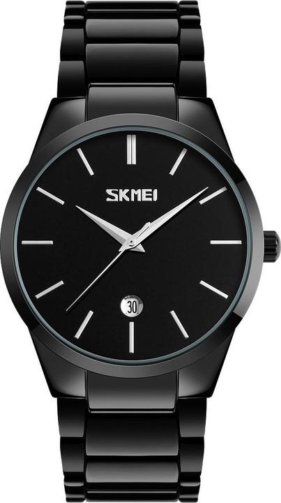 Immagine prodotto Skmei 9140BK Herrenuhr + BOX
