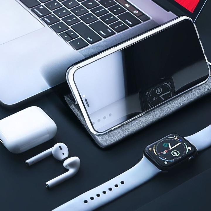 Actual product image Partner Telecom Cases OEM SENSITIVE Book case for SAMSUNG A70 / A70s black (Blackview A70, Samsung Galaxy A70S)