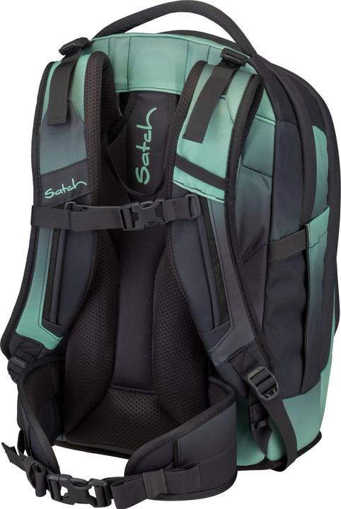 Actual product image Satch Pack (30 l)