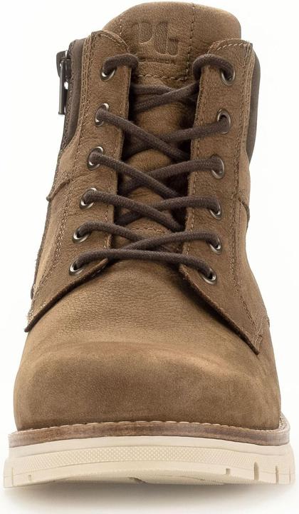 Produktbild Gabor Boot (43)