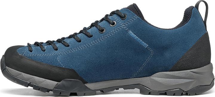 Produktbild Scarpa Mojito Trail (42.5)