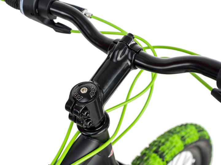 Produktbild KS Cycling Bliss Pro (46 cm)