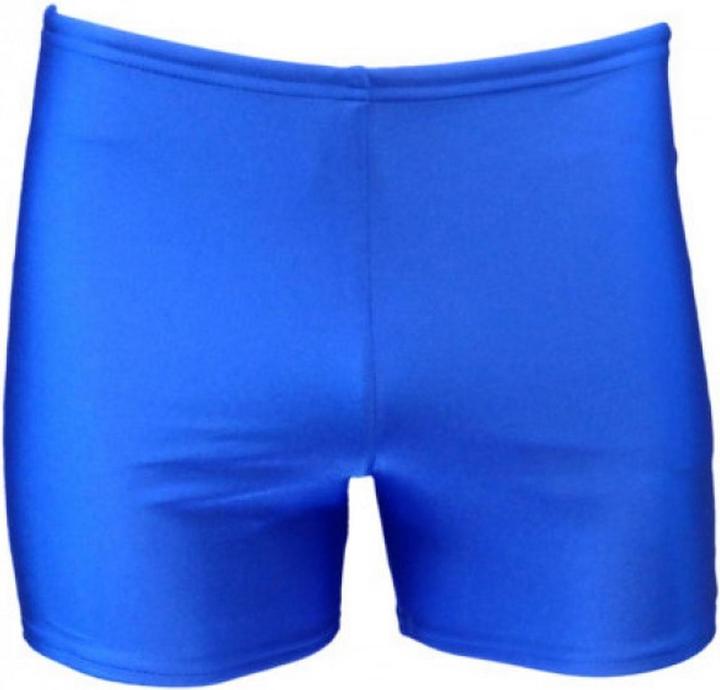 Zika Kurze Hose (38)